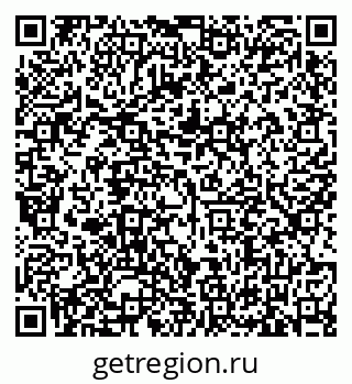 79635533646