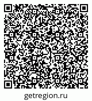 79635533647