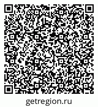 79635533648