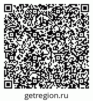 79635533649