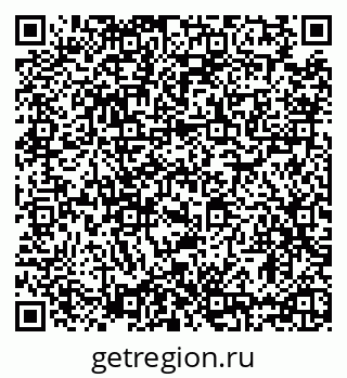 79635533650
