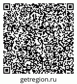 79635533651