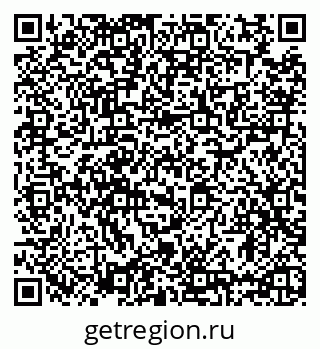 79635533652
