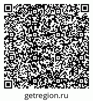 79635533653