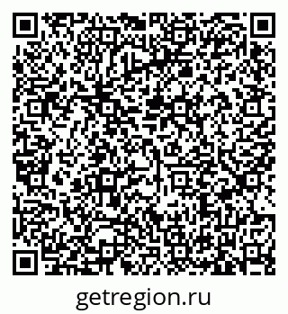 79635533654