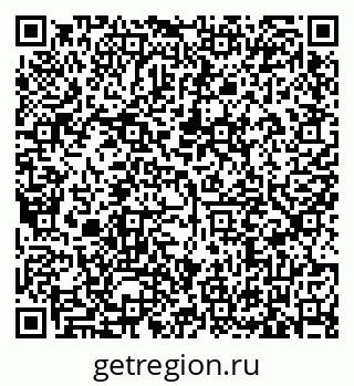 79635533655