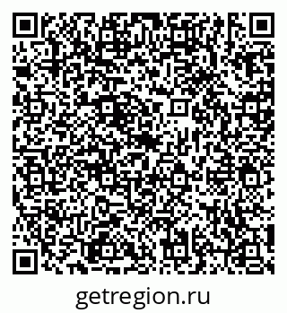 79635533656