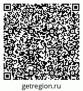 79635533657