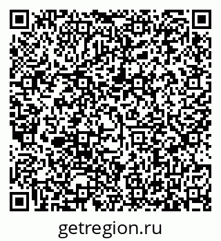 79635533658