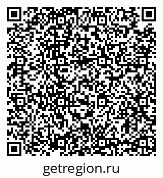 79635533659