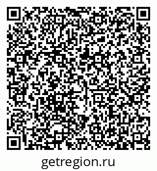 79635533660