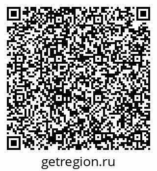 79635533661
