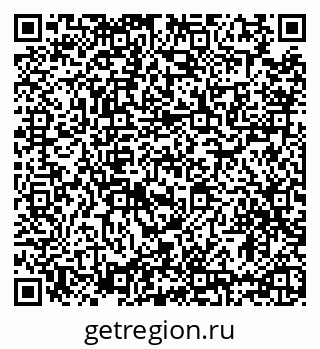 79635533662
