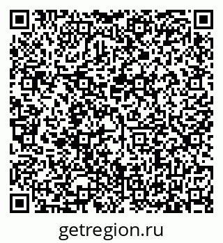 79635533663