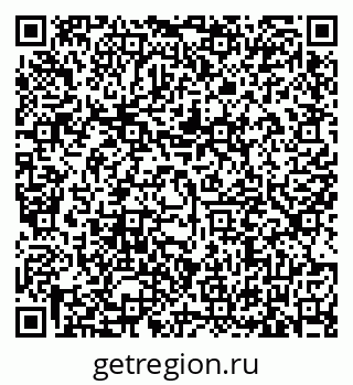79635533664