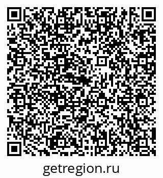 79635533665