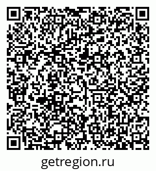79635533667