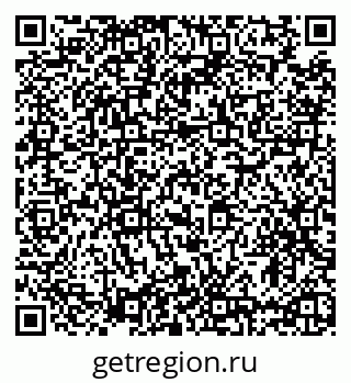 79635533668