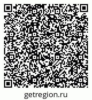 79635533669
