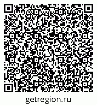 79635533670