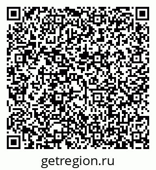 79635533671