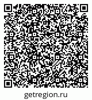 79635533672