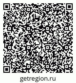 79635533673