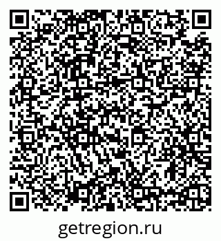 79635533674