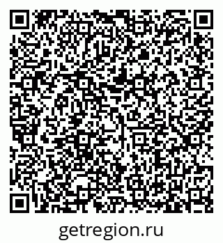 79635533675
