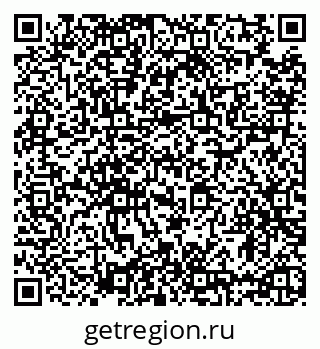 79635533676