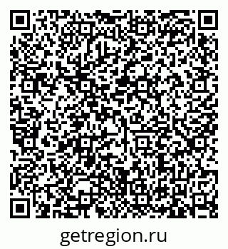 79635533677