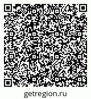 79635533678