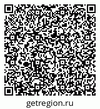 79635533679