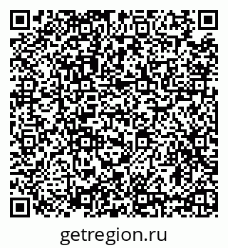 79635533680
