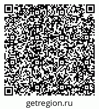 79635533681