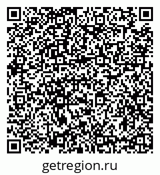 79635533682