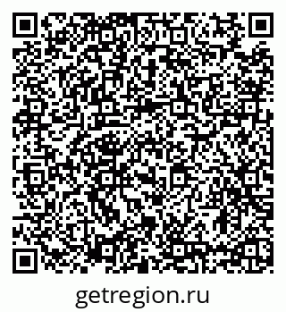 79635533684