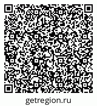 79635533685