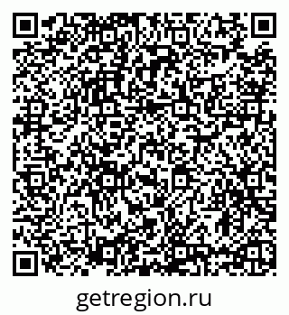 79635533687