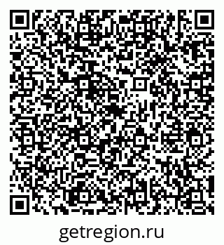 79635533688