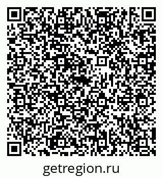 79635533690
