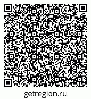 79635533691