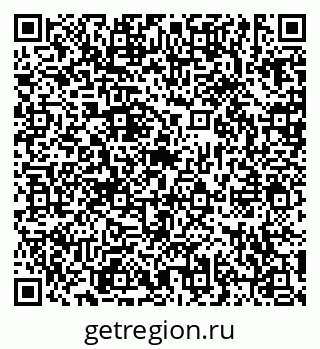 79635533692