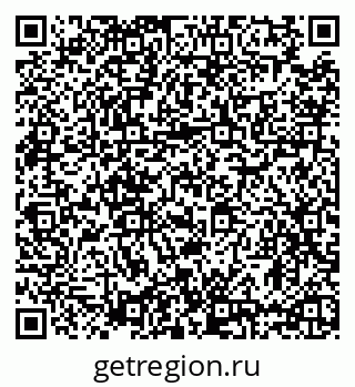 79635533693