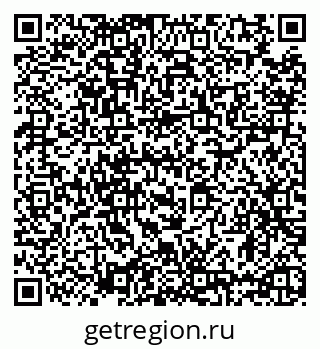 79635533694