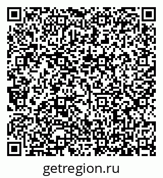 79635533695