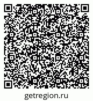 79635533696
