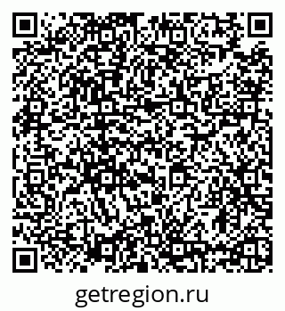 79635533697