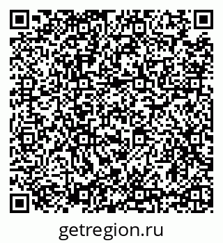 79635533698