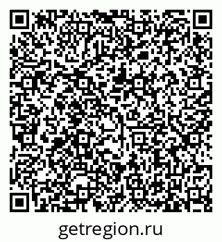 79635533699